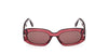 Tom Ford CIELLE FT1187 Occhiali da sole 69E