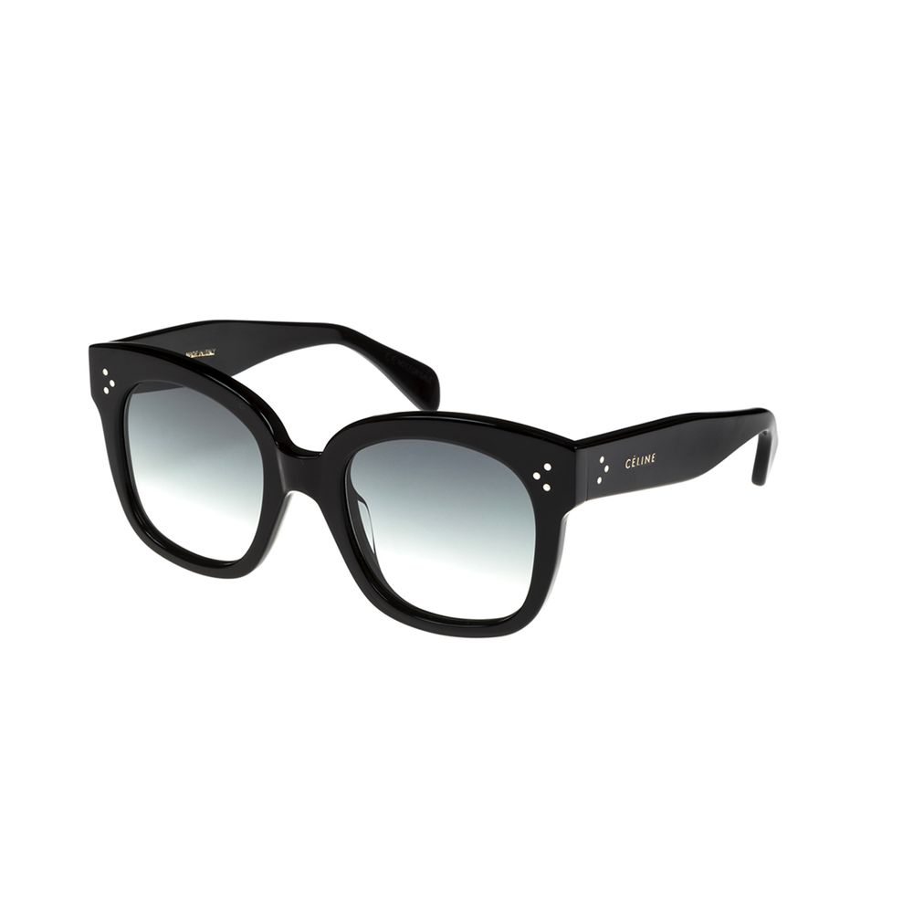 CELINE CL4002UN Occhiali da sole 01B