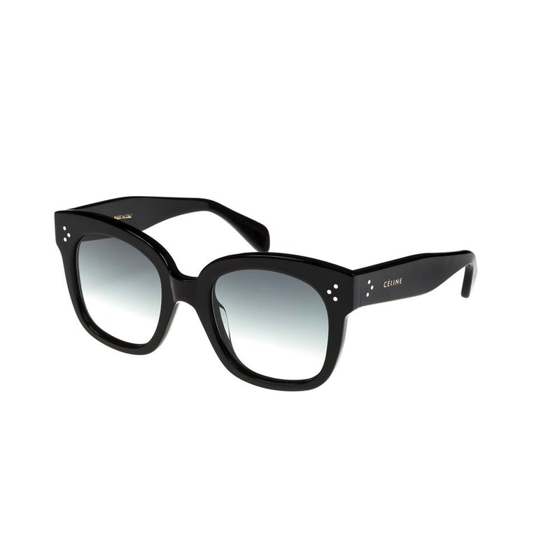 CELINE CL4002UN Occhiali da sole 01B