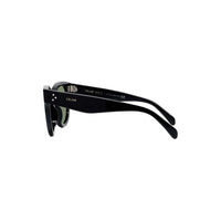 CELINE CL4003IN Occhiali da sole 01A