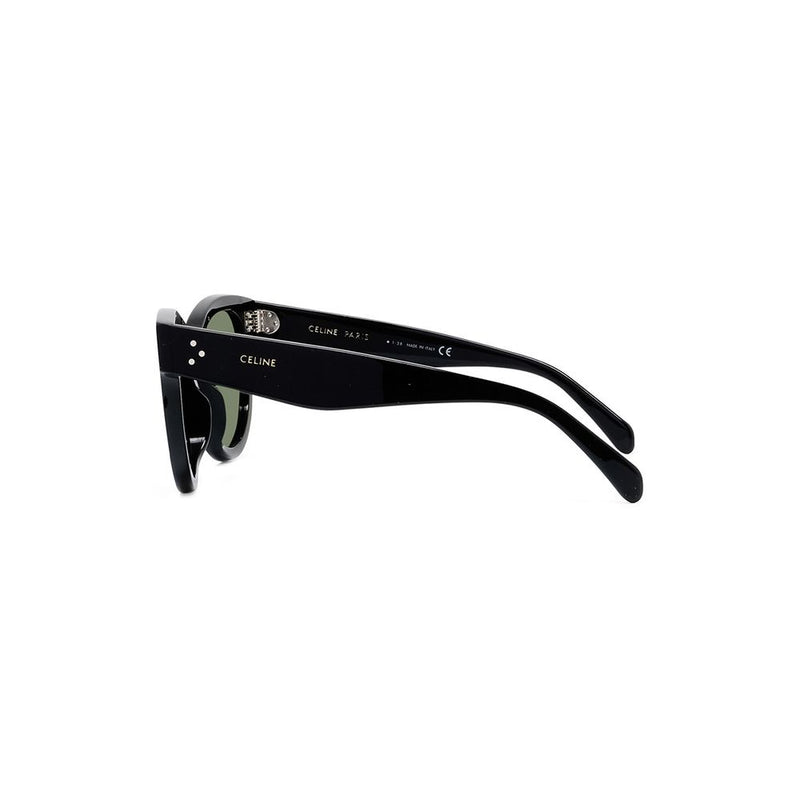 CELINE CL4003IN Occhiali da sole 01A