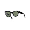CELINE CL4003IN Occhiali da sole 01A