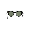 CELINE CL4003IN Occhiali da sole 01A