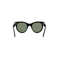 CELINE CL4003IN Occhiali da sole 01A