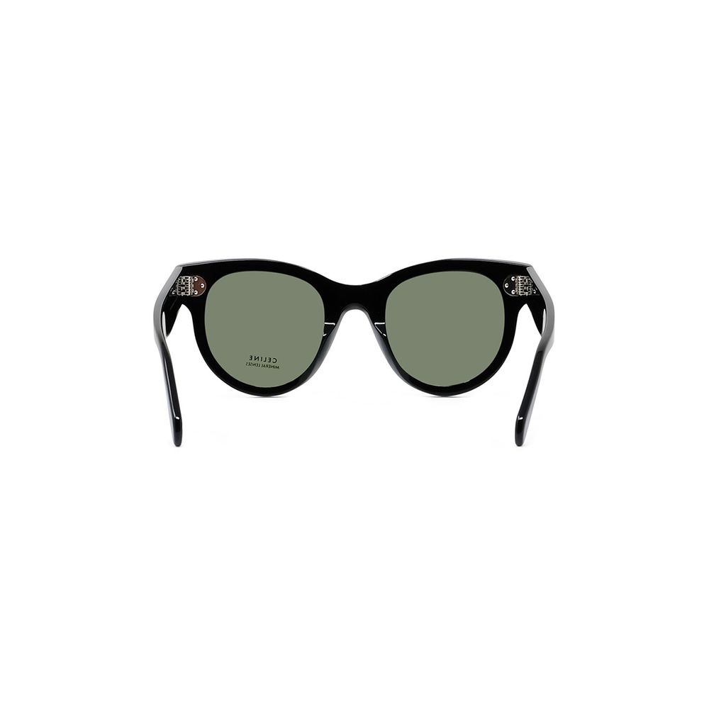 CELINE CL4003IN Occhiali da sole 01A