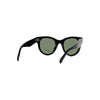 CELINE CL4003IN Occhiali da sole 01A