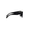 CELINE CL4003IN Occhiali da sole 01A
