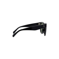 CELINE CL4003IN Occhiali da sole 01A