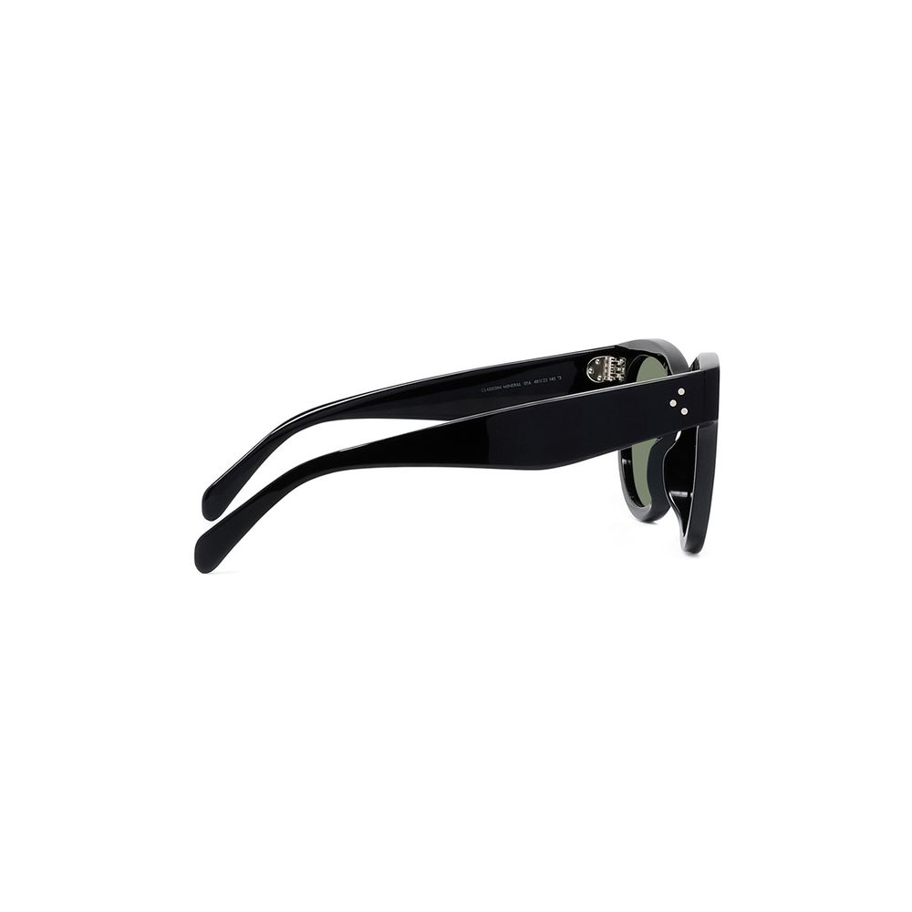 CELINE CL4003IN Occhiali da sole 01A