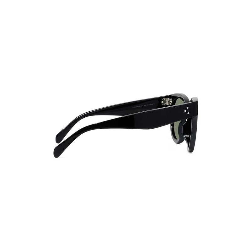 CELINE CL4003IN Occhiali da sole 01A