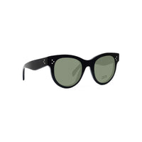 CELINE CL4003IN Occhiali da sole 01A