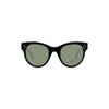 CELINE CL4003IN Occhiali da sole 01A