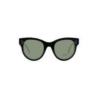 CELINE CL4003IN Occhiali da sole 01A