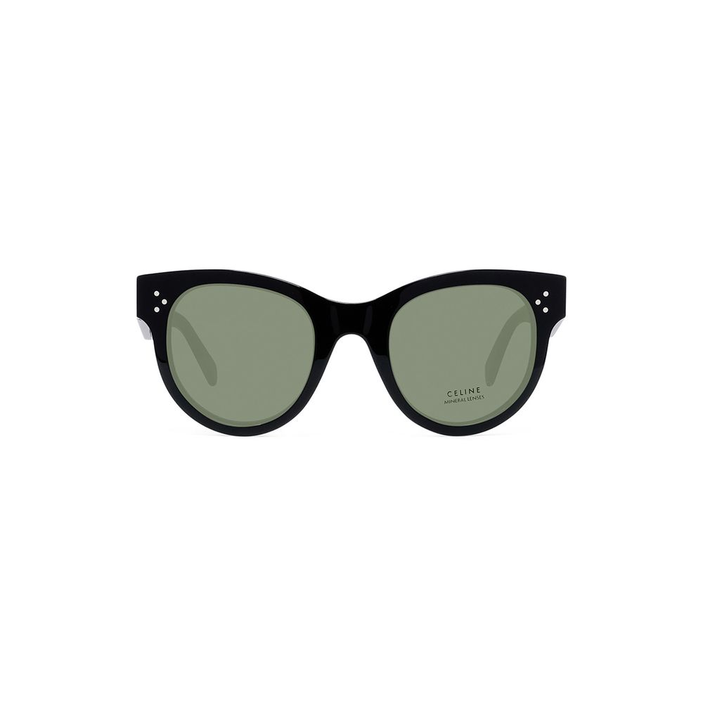 CELINE CL4003IN Occhiali da sole 01A