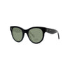 CELINE CL4003IN Occhiali da sole 01A