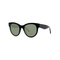 CELINE CL4003IN Occhiali da sole 01A
