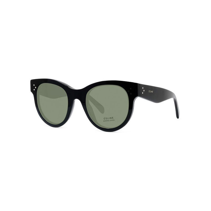 CELINE CL4003IN Occhiali da sole 01A