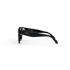 CELINE CL4003IN Occhiali da sole 01B