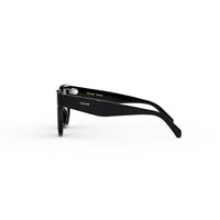 CELINE CL4003IN Occhiali da sole 01B