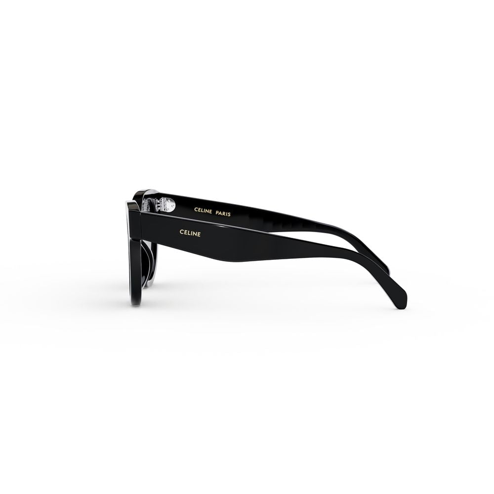 CELINE CL4003IN Occhiali da sole 01B