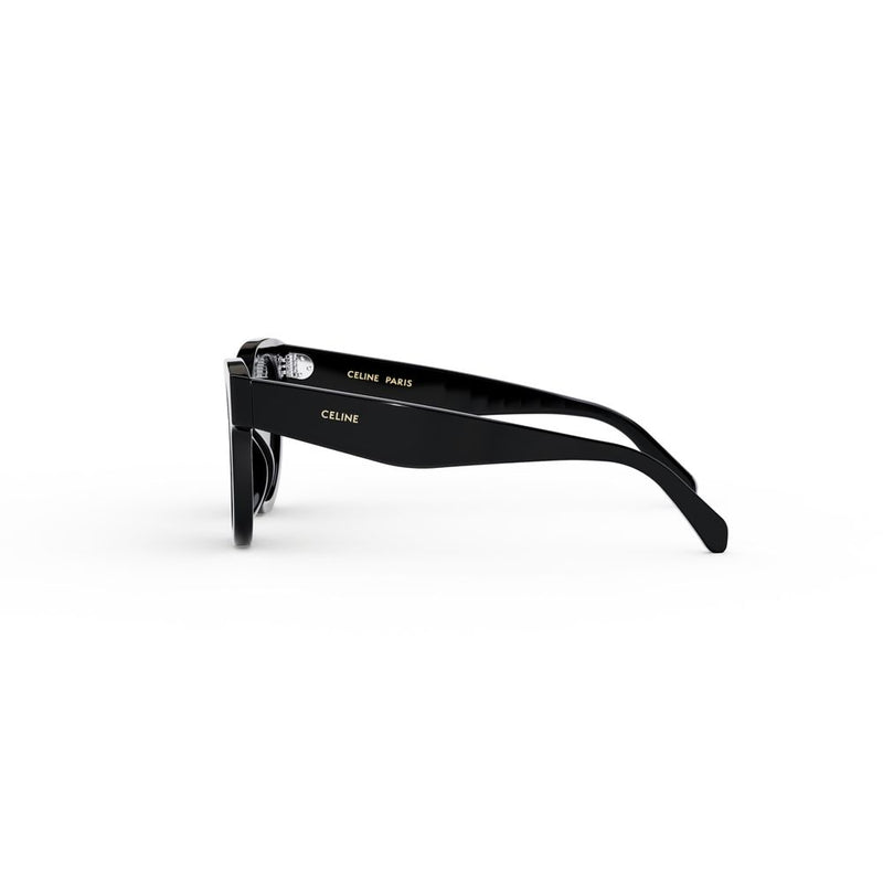 CELINE CL4003IN Occhiali da sole 01B
