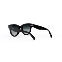 CELINE CL4003IN Occhiali da sole 01B