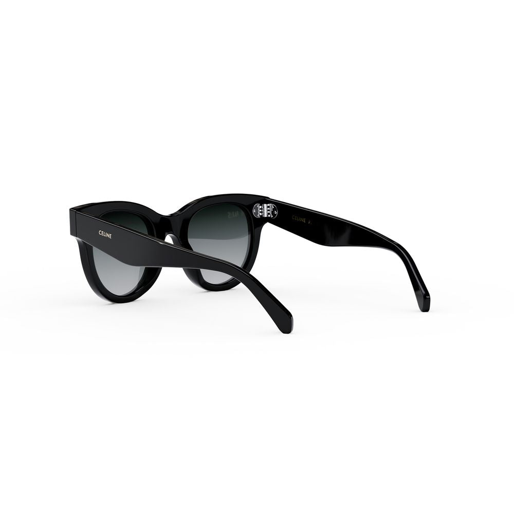 CELINE CL4003IN Occhiali da sole 01B
