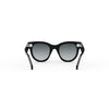 CELINE CL4003IN Occhiali da sole 01B