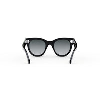 CELINE CL4003IN Occhiali da sole 01B