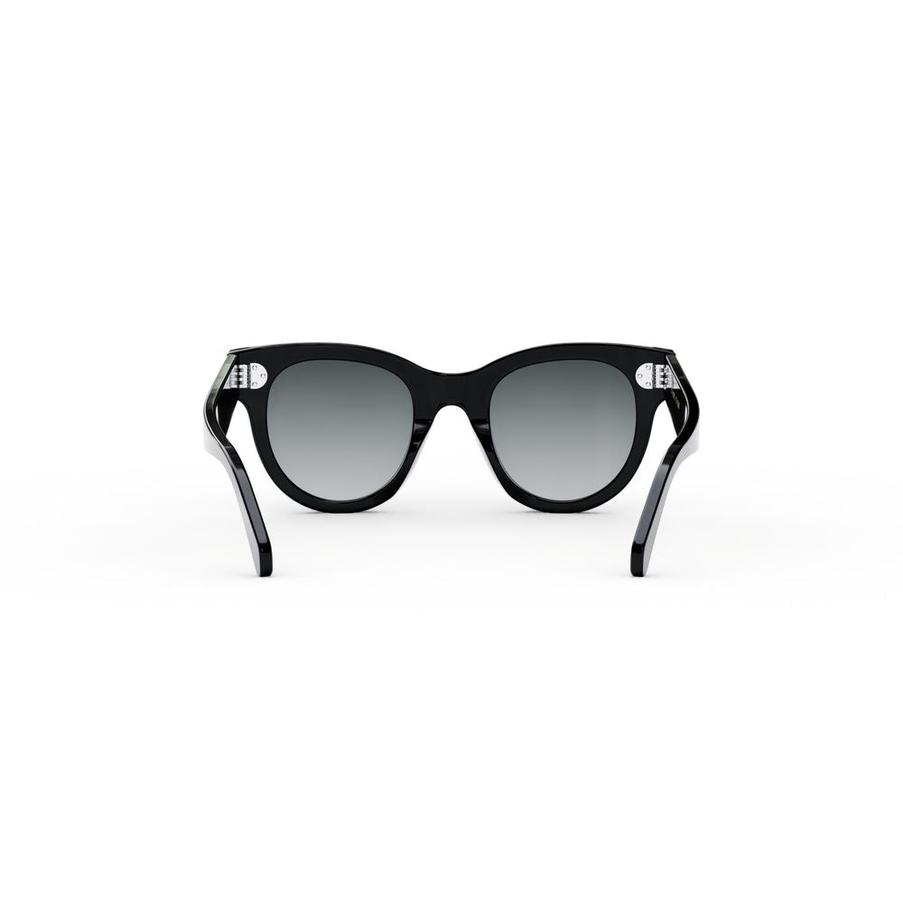 CELINE CL4003IN Occhiali da sole 01B