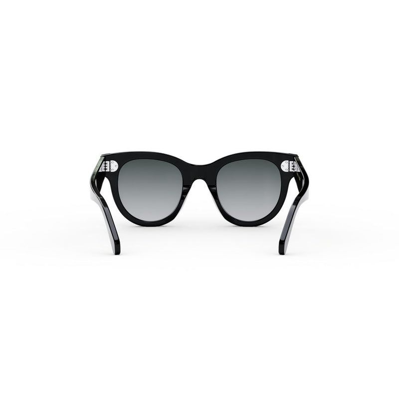 CELINE CL4003IN Occhiali da sole 01B