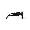 CELINE CL4003IN Occhiali da sole 01B