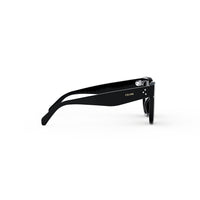CELINE CL4003IN Occhiali da sole 01B