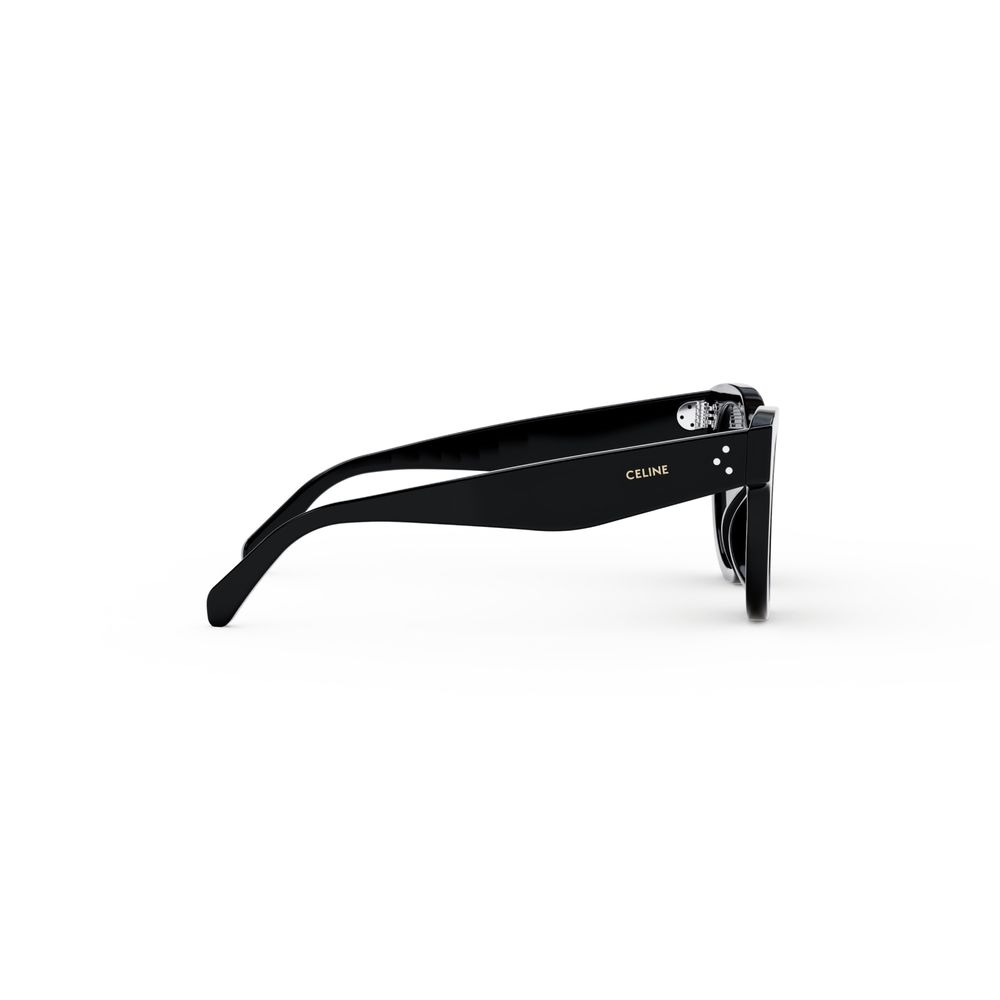 CELINE CL4003IN Occhiali da sole 01B