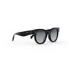 CELINE CL4003IN Occhiali da sole 01B
