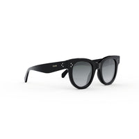CELINE CL4003IN Occhiali da sole 01B