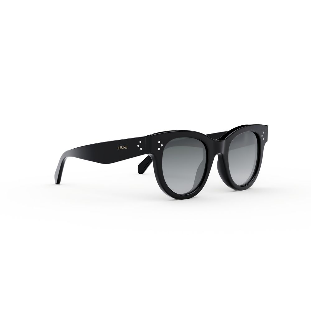 CELINE CL4003IN Occhiali da sole 01B
