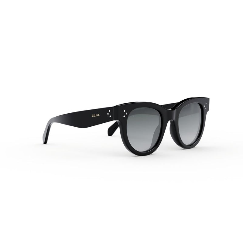 CELINE CL4003IN Occhiali da sole 01B