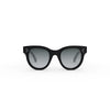 CELINE CL4003IN Occhiali da sole 01B