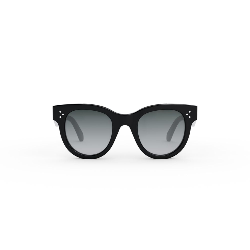 CELINE CL4003IN Occhiali da sole 01B