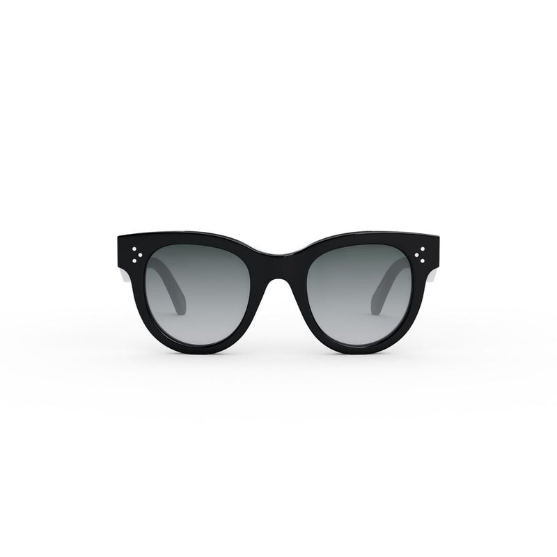 CELINE CL4003IN Occhiali da sole 01B