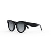 CELINE CL4003IN Occhiali da sole 01B