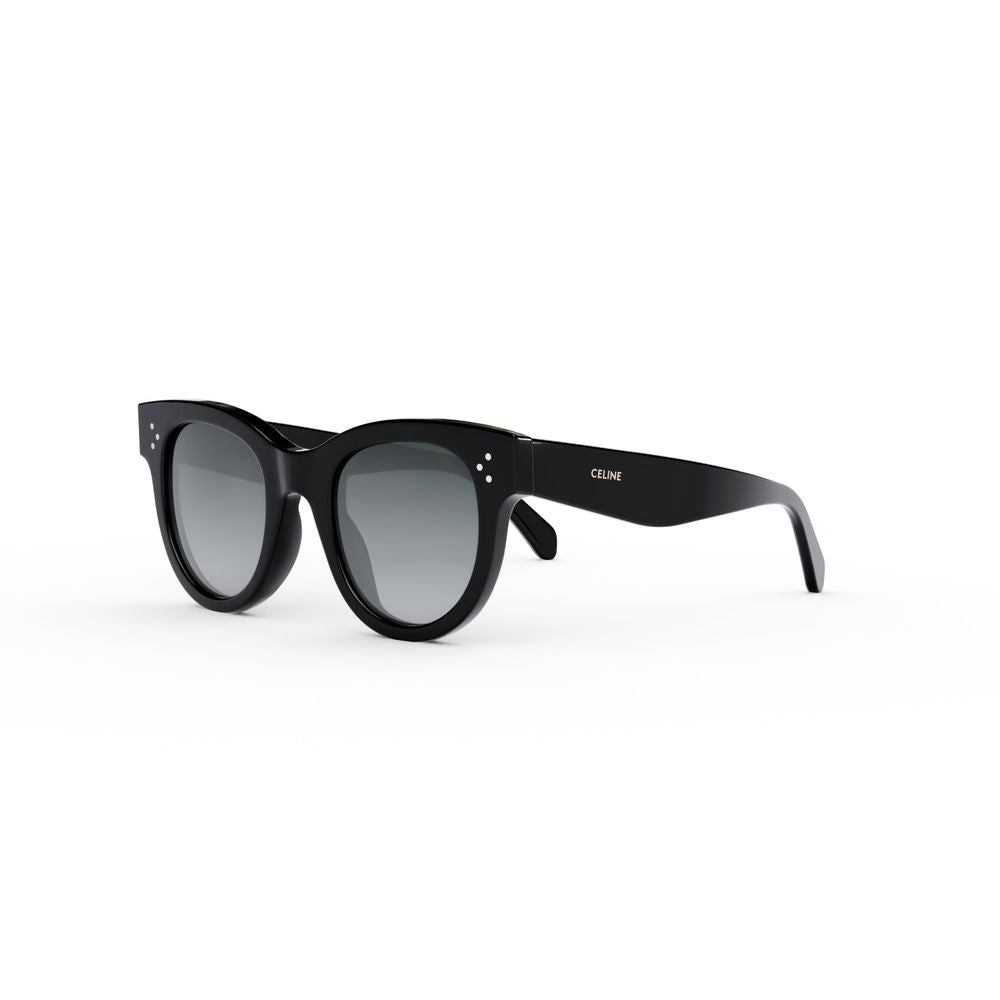 CELINE CL4003IN Occhiali da sole 01B