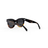 CELINE CL4003IN Occhiali da sole 53A