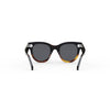 CELINE CL4003IN Occhiali da sole 53A