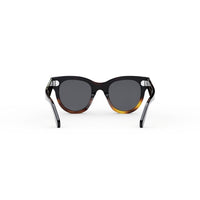 CELINE CL4003IN Occhiali da sole 53A
