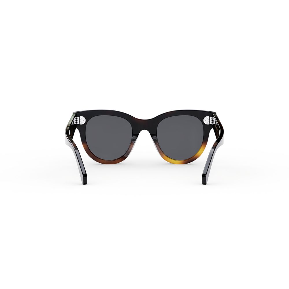 CELINE CL4003IN Occhiali da sole 53A