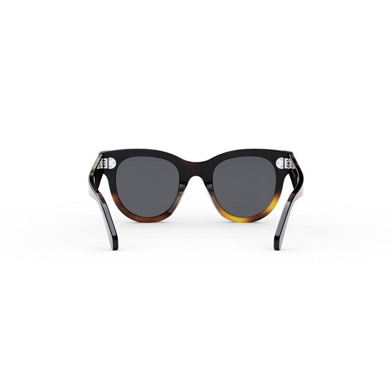 CELINE CL4003IN Occhiali da sole 53A