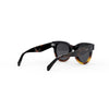 CELINE CL4003IN Occhiali da sole 53A