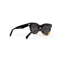 CELINE CL4003IN Occhiali da sole 53A